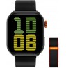 Smartwatch Weofly Edge 2 black