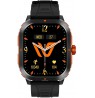 Weofly Pioneer Smartwatch Orange