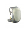 SALOMON trailblazer backpack 20-sedona sage-seagrass-cress green