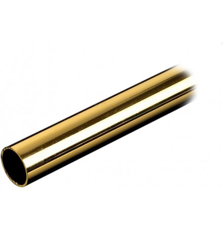 Bitspower BP-NCBHT14GD-L500 computer cooling system part/accessory Tubing