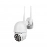 Outdoor Wi-Fi Camera Kruger&Matz Connect C30 Tuya