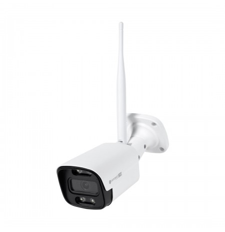 Outdoor Wi-Fi Camera Kruger&Matz Connect C40 Tuya