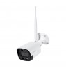 Outdoor Wi-Fi Camera Kruger&Matz Connect C40 Tuya
