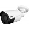 Camera BCS POINT BCS-P-TIP14FSR5(2)