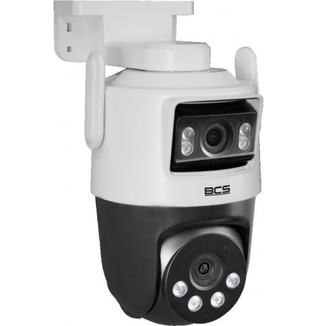 Camera BCS LINE BCS-L-PTHOME06