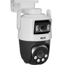 Camera BCS LINE BCS-L-PTHOME06