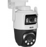 Camera BCS LINE BCS-L-PTHOME06