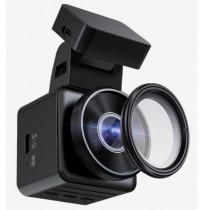 Vantrue E1 PRO 4k HDR Starvis 2 video recorder