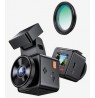 Vantrue E1 PRO 4k HDR Starvis 2 video recorder