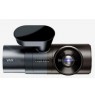 Vantrue N4S Nexus 4 S video recorder