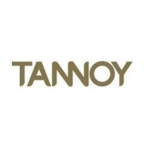 Tannoy OCV 6 6-inch coaxial hanging speaker for installation