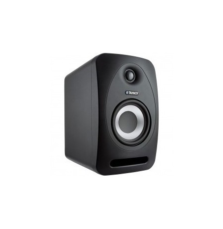 Tannoy REVEAL 402 Studio Monitor