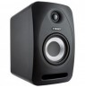 Tannoy REVEAL 402 Studio Monitor