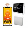 WiFi Thermostat Tuya