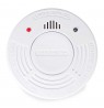 Nedis DTCTSL30WT smoke detector Air-sampling detector Wired