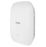 D-Link DAP-X2850 - Nuclias Connect AX3600 Wi‑Fi 6 Dual‑Band PoE Access Point