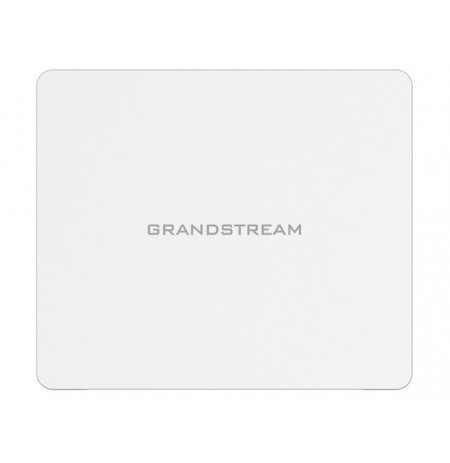 Grandstream Indoor Access Point GWN7604