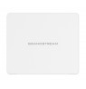 Grandstream Indoor Access Point GWN7604