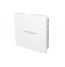 Grandstream Indoor Access Point GWN7604