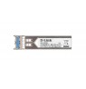 D-Link DIS-S302SX - Fiber module - 1000 Mbps - mini-GBIC - SFP - SX - 20000 m