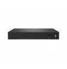 Tenda G0-8G-PoE wired router Gigabit Ethernet Black