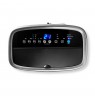 Nedis WIFIACMB1WT14 air purifier 65 dB 1610 W White
