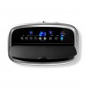 Nedis WIFIACMB1WT14 air purifier 65 dB 1610 W White