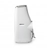Nedis WIFIACMB1WT14 air purifier 65 dB 1610 W White