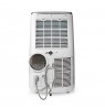Nedis WIFIACMB1WT14 air purifier 65 dB 1610 W White