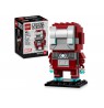 LEGO 40669 Super Heroes - Figurka Iron Man MK5