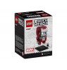 LEGO 40669 Super Heroes - Figurka Iron Man MK5