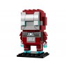 LEGO 40669 Super Heroes - Figurka Iron Man MK5