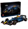 LEGO TECHNIC 42206 Oracle Red Bull Racing RB20