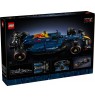LEGO TECHNIC 42206 Oracle Red Bull Racing RB20