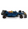 LEGO TECHNIC 42206 Oracle Red Bull Racing RB20