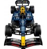 LEGO TECHNIC 42206 Oracle Red Bull Racing RB20