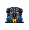 LEGO TECHNIC 42206 Oracle Red Bull Racing RB20