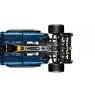 LEGO TECHNIC 42206 Oracle Red Bull Racing RB20