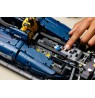 LEGO TECHNIC 42206 Oracle Red Bull Racing RB20