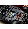 LEGO TECHNIC 42206 Oracle Red Bull Racing RB20