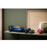 LEGO TECHNIC 42206 Oracle Red Bull Racing RB20