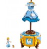LEGO DISNEY 43266 Cinderella's Dress