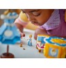 LEGO DISNEY 43266 Cinderella's Dress
