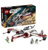 LEGO STAR WARS 75402