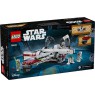 LEGO STAR WARS 75402