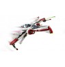LEGO STAR WARS 75402