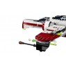 LEGO STAR WARS 75402