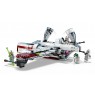LEGO STAR WARS 75402