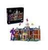 LEGO MARVEL 76294 The X-Mansion