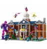 LEGO MARVEL 76294 The X-Mansion